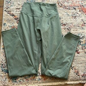 Small Gymshark leggings